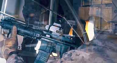 Türkiye Genelinde Narkotik Operasyonu: 1.699 Şüpheli Yakalandı