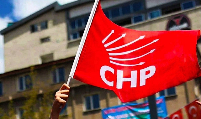 Vatandaş Muhatap Arıyor: CHP Küçükçekmece Teşkilatı Neden Sahada Değil?