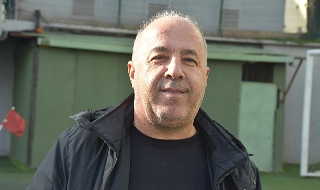 Zennun Saka’dan Berat Kandili Mesajı