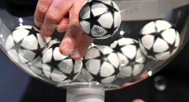 2. Amatör Lig Kura Çekimi Tarihi ve Yeri Açıklandı