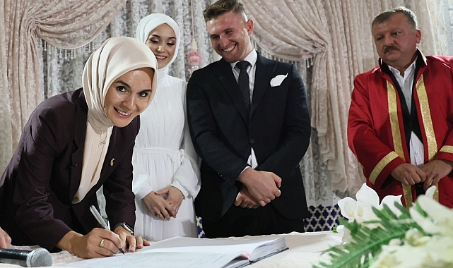 Aile ve Gençlik Fonu’ndan 132 bin 688 gence destek