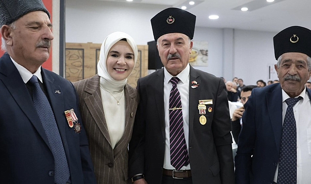 Aile ve Sosyal Hizmetler Bakanlığı’ndan Ramazan’da “Gönül Seferberliği”