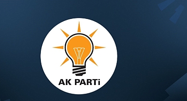 AK Parti Küçükçekmece'de Yürütme Kurulu ve Komisyon Birimleri Netleşti 