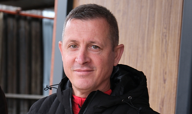 Avcılar’da Sporun Kalbi Gençlerle Atıyor