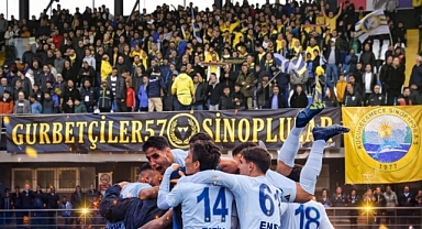 Başkan Orhan’dan Taraftarlara Sağduyu Çağrısı