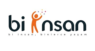 Bi İnsan Yardımlaşma Derneği’nden Ramazan’da Bereketli Yardımlar