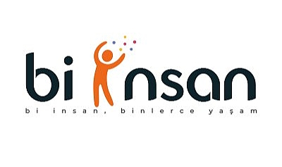 Bi İnsan Yardımlaşma Derneği’nden Ramazan’da Bereketli Yardımlar
