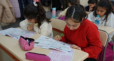 Esenyurt Belediyesi’nden Öğrencilere Yeni Eğitim Modeli: Paket Ders Sistemi