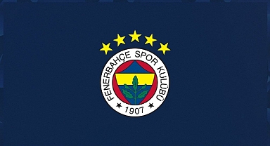 Fenerbahçe’nin Şampiyonluk Başvurusu 6. Yılında: TFF’den Açıklama Bekleniyor