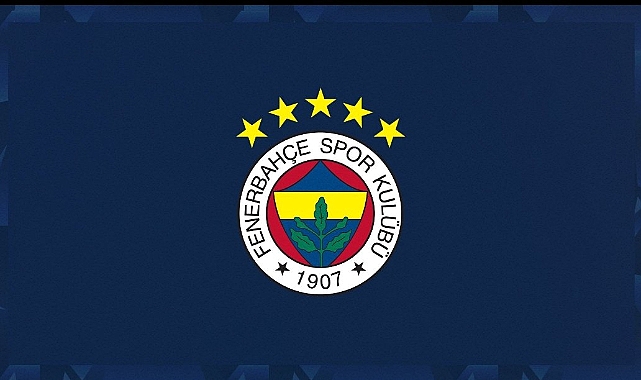 Fenerbahçe’nin Şampiyonluk Başvurusu 6. Yılında: TFF’den Açıklama Bekleniyor