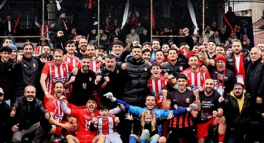 Feriköy Tarihi Başarıya İmza Attı