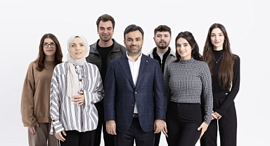 Gençlerin YKS Ücretleri Bu Yıl da Bağcılar Belediyesi’nden