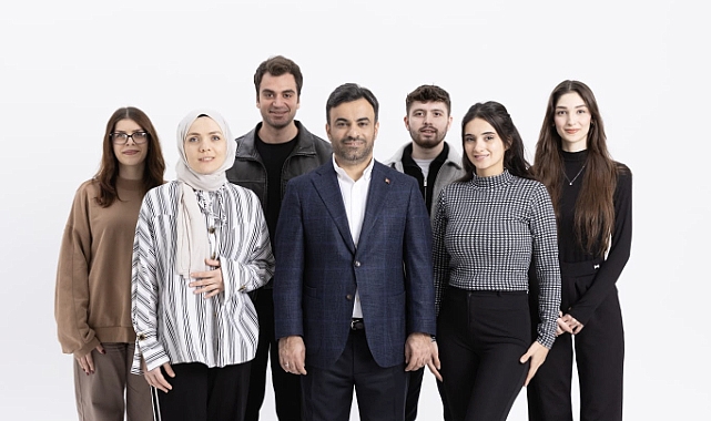 Gençlerin YKS Ücretleri Bu Yıl da Bağcılar Belediyesi’nden