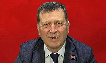 Hafız Şirazi Kaba’ Şehitlerimizi Rahmet ve Minnetle Anıyoruz”