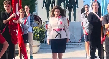 İstanbul’da Sanatın Kalbi Üsküdar’da Attı