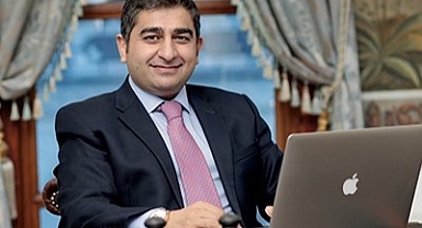 Kars’ta Ramazan Sevinci: SBK Vakfı’ndan İhtiyaç Sahiplerine Destek