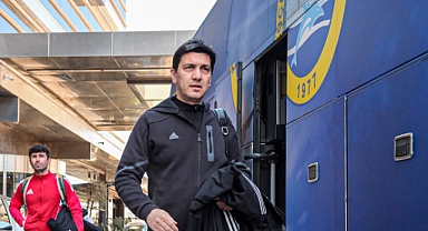 Korhan Özen: “Şampiyonluğu soğukkanlı takımlar kazanacak” 