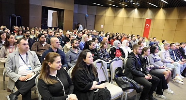 Küçükçekmece Belediyesi’nde Resmi Yazışma ve EBYS Eğitimi