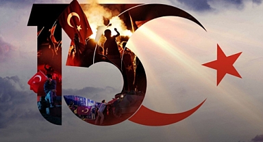 Liseli Gençler Demokrasi ve İnsan Haklarını Tartışıyor