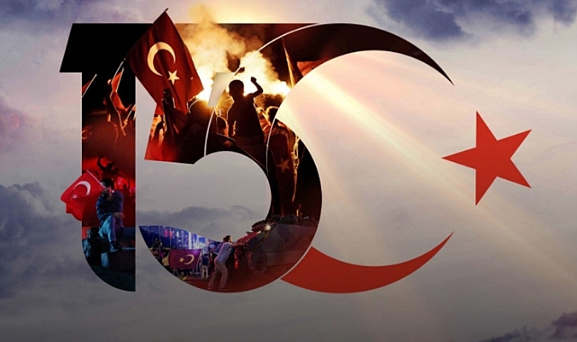 Liseli Gençler Demokrasi ve İnsan Haklarını Tartışıyor