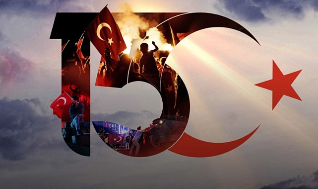 Liseli Gençler Demokrasi ve İnsan Haklarını Tartışıyor