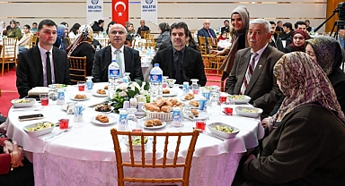 Malatya Kent Konseyi Gençlik Meclisi’nden Anlamlı Çalışma: