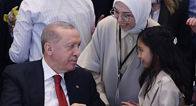 Meclise sunulan yeni teklif: Anneler için 24 hafta izin, babalara 10 gün