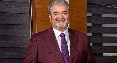 Orhan ;Şehitler Günü’nde Aziz Hatıralarını Yaşatıyoruz”