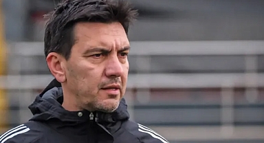 Özen,“Risk aldık, son dakikada cezalandırıldık”