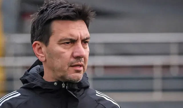 Özen,“Risk aldık, son dakikada cezalandırıldık”