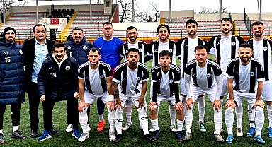 Sefaköy Kartal’dan Deplasmanda Kritik Galibiyet