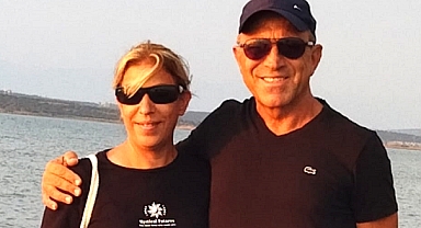 Şenol Demir’in Acı Kaybı