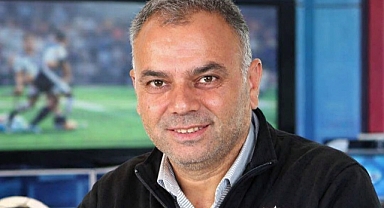 Silivrispor’un Etkinliği, Küçükçekmece Sinopspor A.Ş’nin Sessizliği”