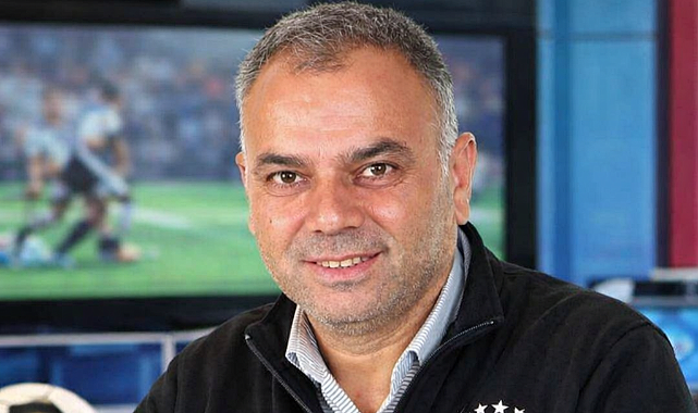 Silivrispor’un Etkinliği, Küçükçekmece Sinopspor A.Ş’nin Sessizliği”