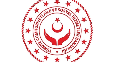 Sosyal Risk Haritaları Projesi