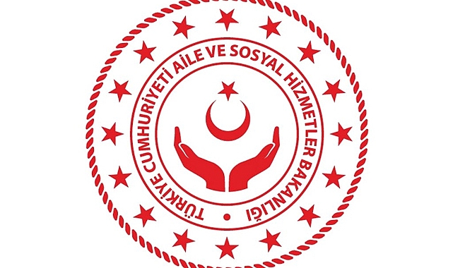 Sosyal Risk Haritaları Projesi