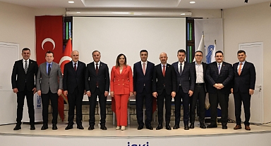 Tekirdağ ve İstanbul Arasında Hayat Köprüsü: