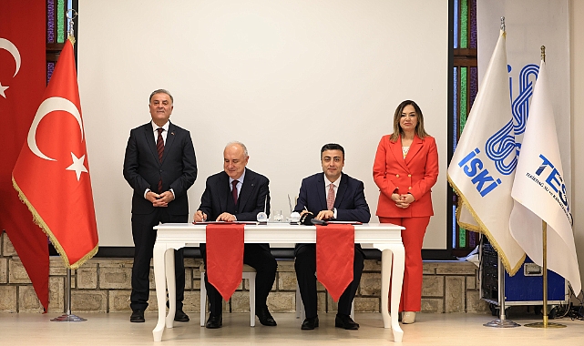 Tekirdağ ve İstanbul Arasında Hayat Köprüsü: