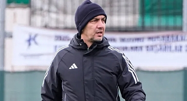 Teknik Direktör Korhan Özen’ Puan Kaybına Tahammülümüz Yok