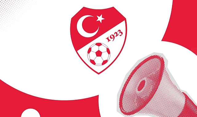 TFF İstanbul’dan Transfer Dönemi Uyarısı