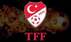 TFF PFDK Kararları