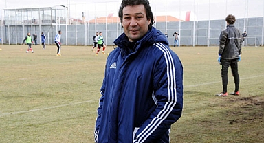 Trabzonspor’da Acı Kayıp: Orhan Kaynak Hayatını Kaybetti