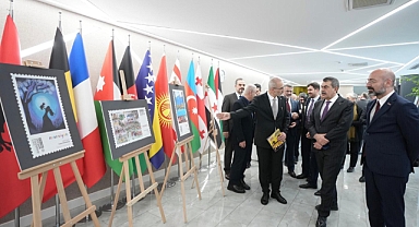 Türkiye TIMSS’te OECD Ülkeleri Arasında İlk Üçte