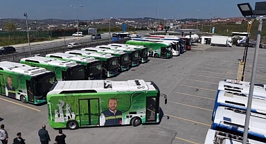 Arnavutköy Belediyesi Uluslararası Platformda Önemli Başarı