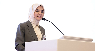 “Bakan Göktaş: Yas Danışmanları Ailelerin Yanında”