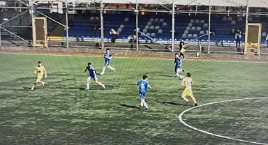 Başkan Tahsin Göç’ten Sert Tepki: “Bu Kararlarla Emeğimiz Hiçe Sayıldı”