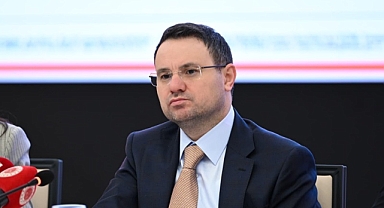 Çocuklar ve Mağdur Aileler İçin Yeni Düzenleme Yolda