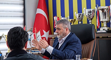 Çorlu Deplasmanına Yasak Kararı: Sinopspor’dan Tepki ve Fair-Play Vurgusu