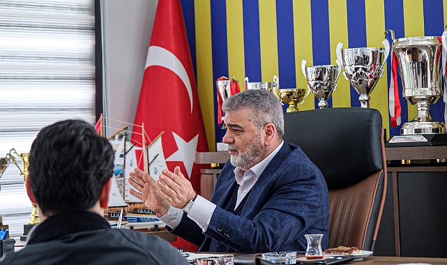 Çorlu Deplasmanına Yasak Kararı: Sinopspor’dan Tepki ve Fair-Play Vurgusu