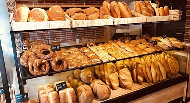 Ekmekte “Başına Buyruk” Dönem Tepki Çekiyor: Vatandaş İsyanda!